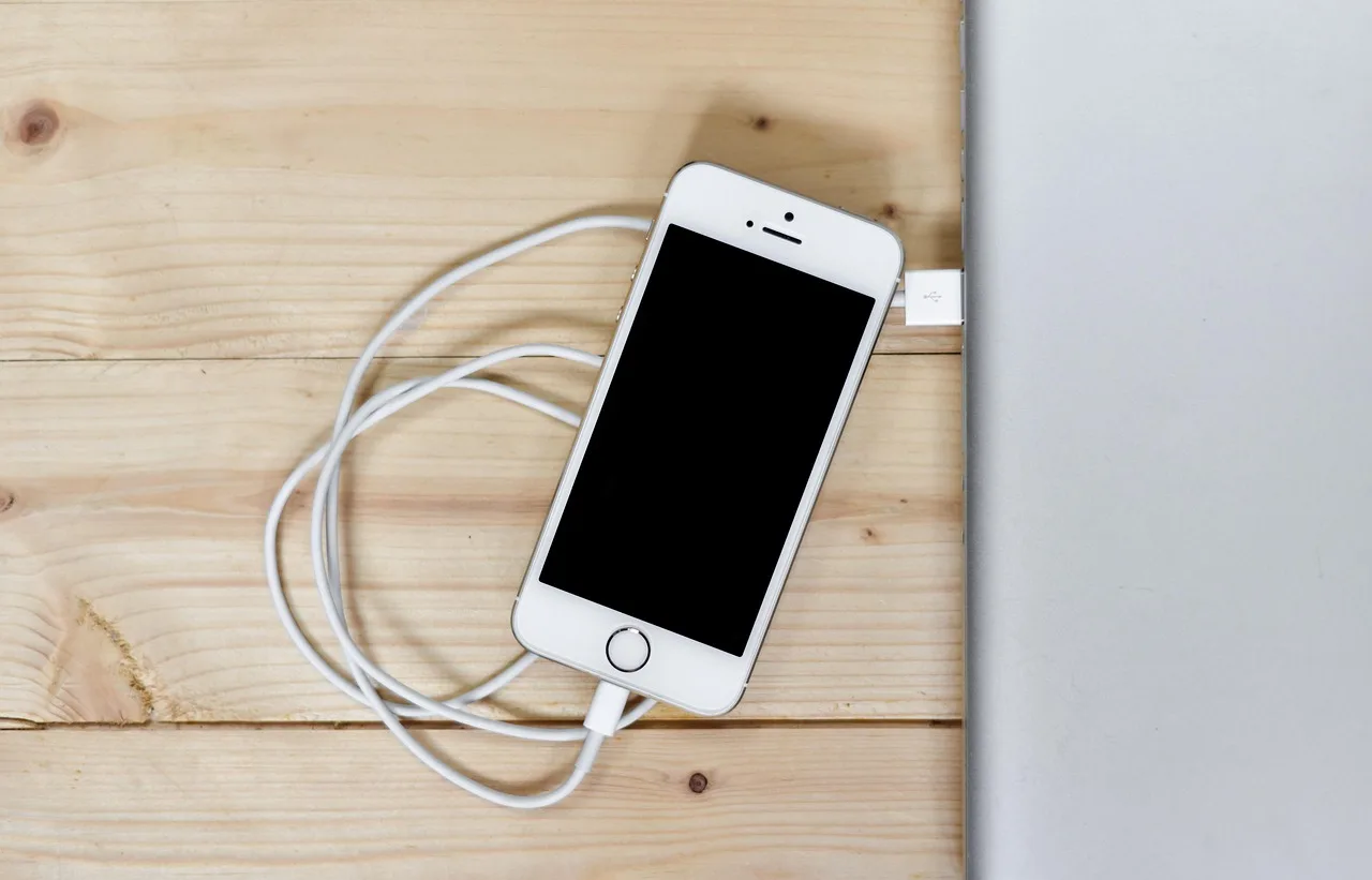 How to Debug Websites on Mobile Safari Using macOS (Step-by-Step Guide)